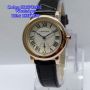 CARTIER 750 Leather (BLG) For Ladies