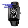 CASIO BEM-120BL (Black)