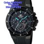 CASIO EDIFICE EF-552PB-1A2V