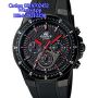 CASIO EDIFICE EF-552PB-1A4V