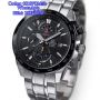 CASIO EDIFICE EFR-520RB-1A Red Bull Racing Limited Edition