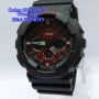 CASIO G-SHOCK D-3393 (BLR) KW1