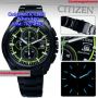 CITIZEN Eco-Drive CA0275-55E