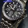 CITIZEN Skyhawk JY0039-58E