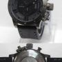 EXPEDITION E6381M Spesial Edition (BGRY) for Men