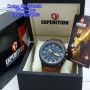 EXPEDITION E6388M Leather (BRBL) for Men