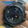 EXPEDITION E6605M (BLK) for Men