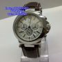 GUESS GC 31000G Leather (BRW) for Men