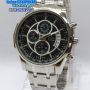 GUESS GC HS156 (WB) For Men