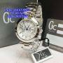 GUESS GC L17504L1 (WH) For Ladies