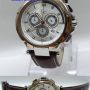 GUESS GC X66001G2S Leather (BRW) for men