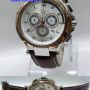 GUESS GC X66001G2S Leather (BRW) for men