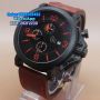 GUESS HS004 Leather For Men