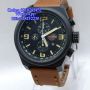 HARLEY DAVIDSON BULOVA 2013 (BLY) Leather