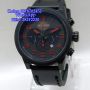 HARLEY DAVIDSON BULOVA HD-2013 (BLR) For Men