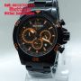 jam tangan DIESEL DZ-7256 (BG) for men