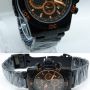 jam tangan DIESEL DZ-7256 (BG) for men