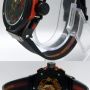 HUBLOT BIG BANG EDITION (Manchester United)