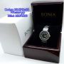 BONIA BN898 (BL) for Ladies