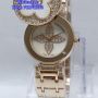 LOUIS VUITTON 15870 (GL) For Ladies