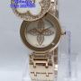 LOUIS VUITTON 15870 (GL) For Ladies