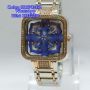 LOUIS VUITTON H454 (GBLU) for Ladies