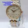 MIDO BARONCELLI AUTOMATIC (GLW) for men