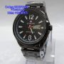 NAVIFORCE NF9002 (BL) for men