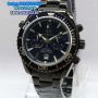 OMEGA Seamaster Professional 007 (BLK) for men