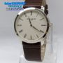 PATEK PHILIPPE 8326 Leather (BRW) for Men