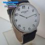 PATEK PHILIPPE G488 Leather (WHC) for Men