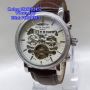 PATEK PHILIPPE Geneve CN750 Leather (BWH) for Men