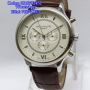 PATEK PHILIPPE P725210 (BRW) Leather