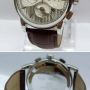 PATEK PHILIPPE PP750 (BRW) Leather for Men