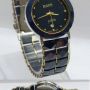 RADO 160.0282.3 Blue Ceramics for Ladies