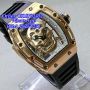 RICHARD MILLE RM52 Rubber (BGWH) For Men