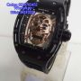 RICHARD MILLE RM52 Rubber (BLG) For Men