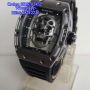 RICHARD MILLE RM52 Rubber (BSV) For Men