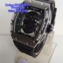 RICHARD MILLE RM52 Rubber (SLBL) For Men