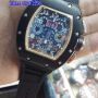 jual Jam RM Limited Edition