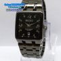 SEIKO 093 Circle (BLK) For Men