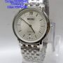 SEIKO 1244M (WH) For Men