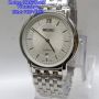 SEIKO 1244M (WH) For Men