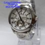 SEIKO Premier SNAD25P1 (WH) for men