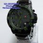 SWISS ARMY 1109G (BLGR) for Men