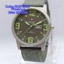 SWISS ARMY SA-3003 Canvas (GRGN) for Men