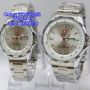 SWISS ARMY SA2034 (WH) Sepasang