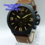 SWISS ARMY SA2165MB (BRW) For Men