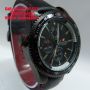 SWISS ARMY HC-001 Leather (BL) for Men