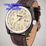 TIMBERLAND Dunster TBL13853JSBS/07